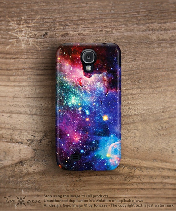 Tip Samsung Galaxy Note 4 Delete Unnecessary Data To Free