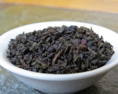 Earlderberry grau (Bio Holunder Earl Grey) (lose in einer Tasche)