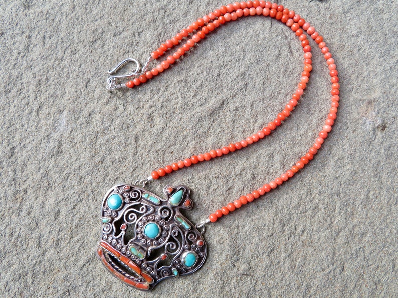 matilde poulat necklace matilde poulat necklace