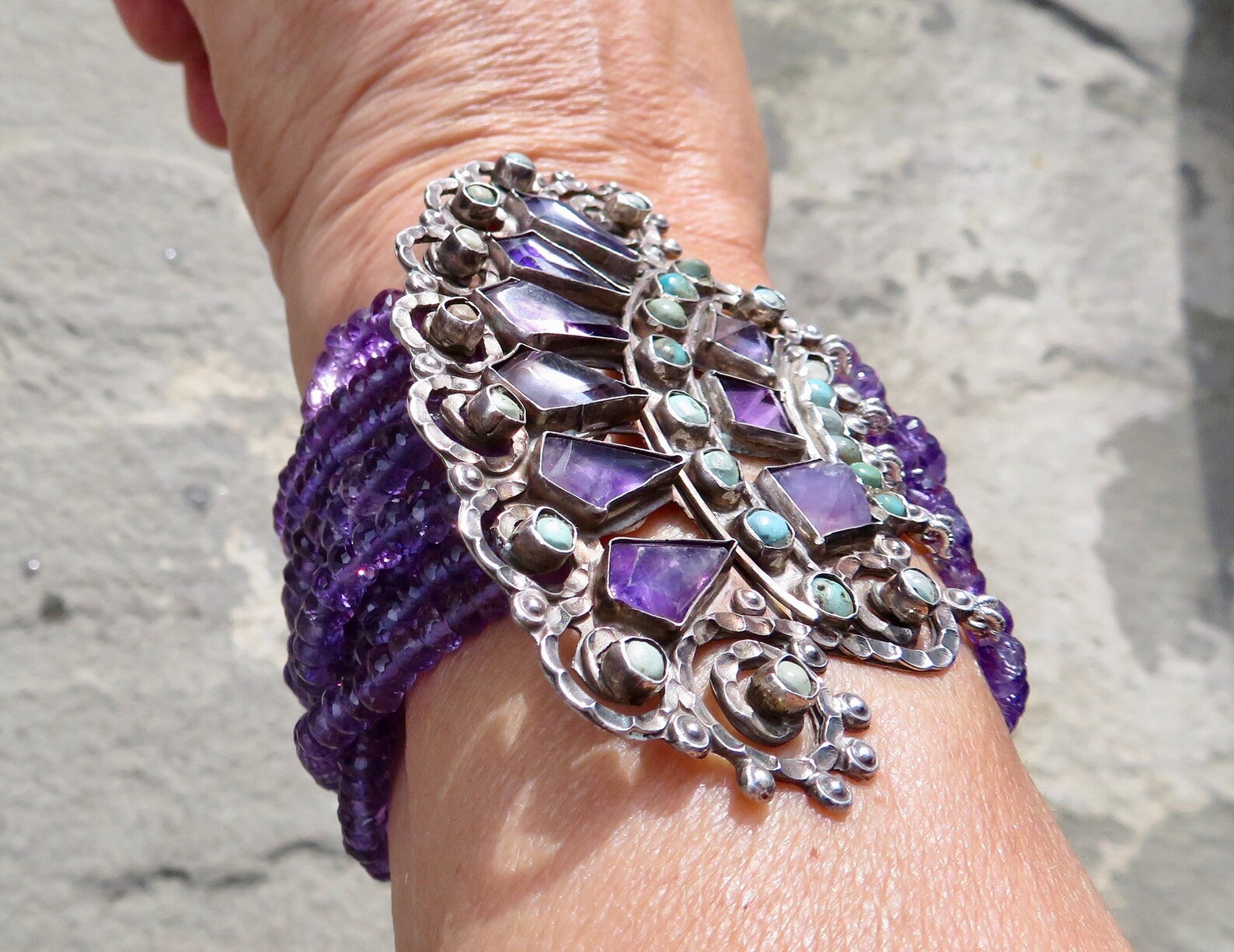 matilde bracelet matilde bracelet
