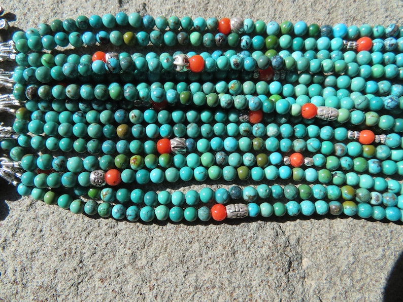 matilde bracelet matilde bracelet