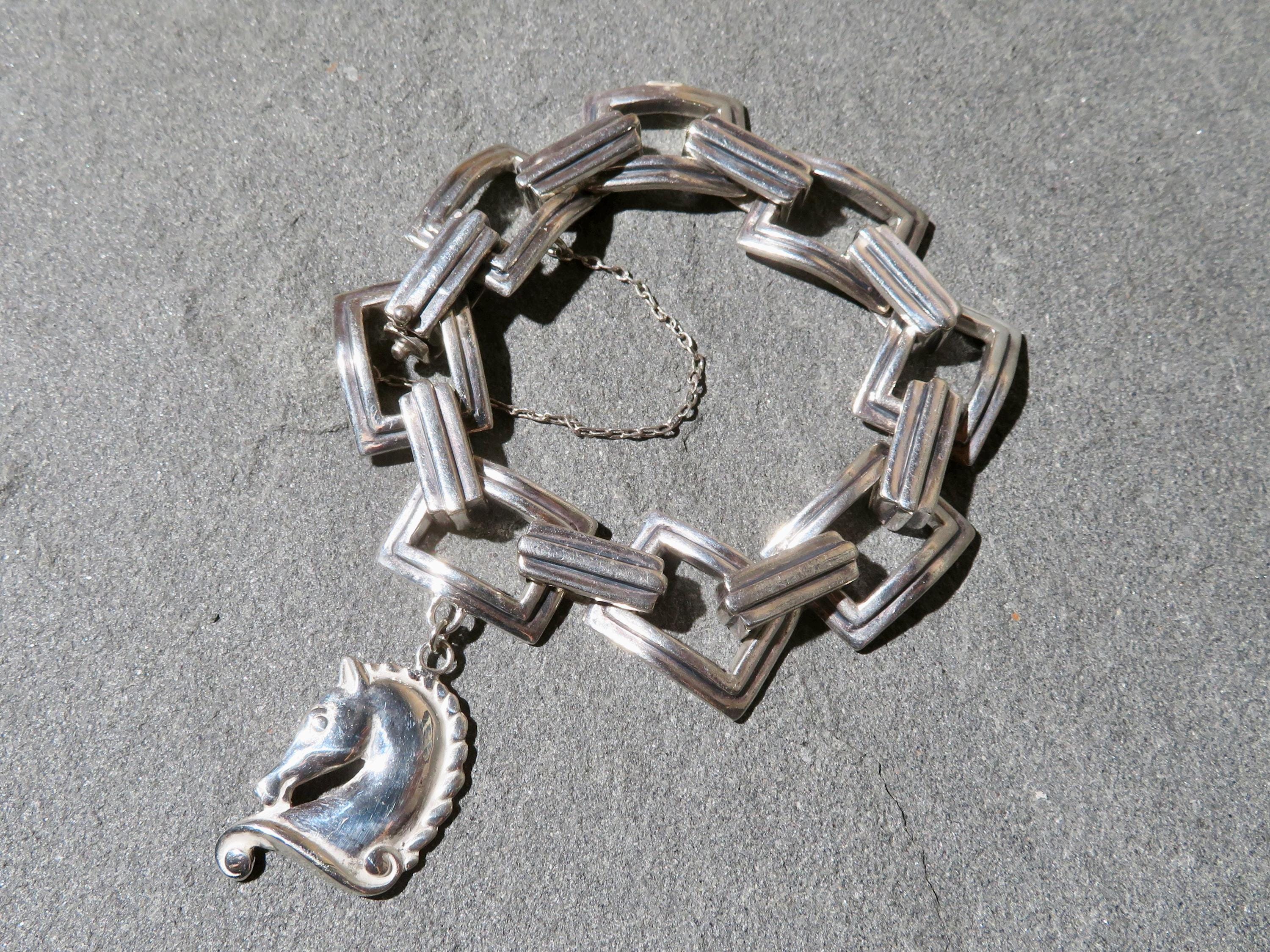 Margot de taxco - Etsy 日本