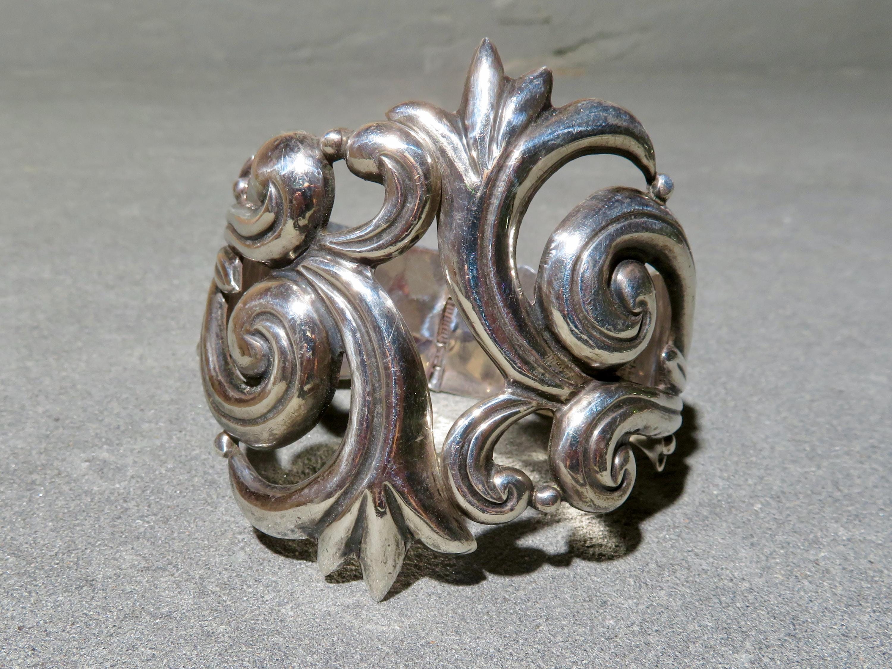 Margot de taxco - Etsy 日本