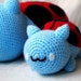 catbug plushie