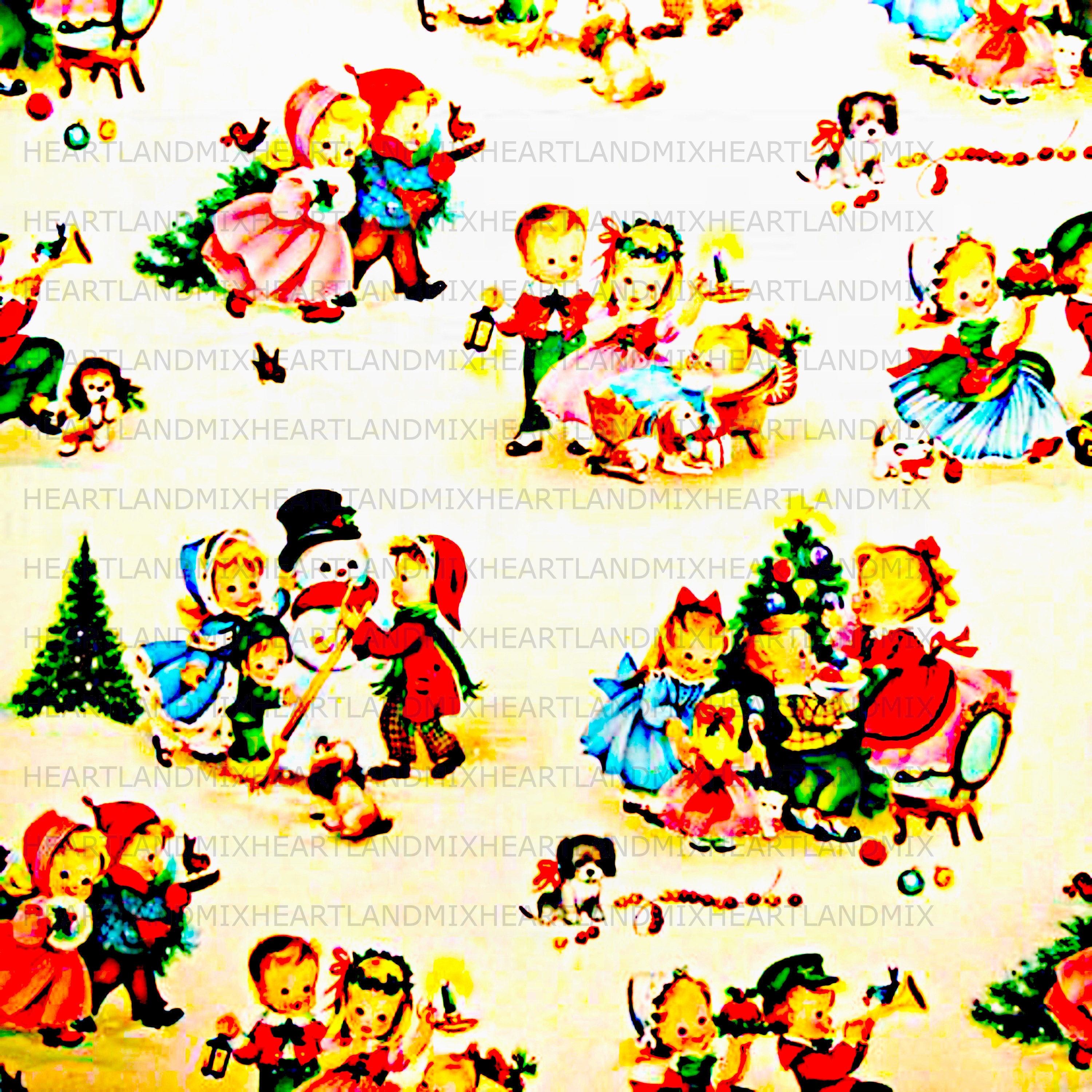 Gollum Wrapping Paper, Wrapping Paper, Lord of the Rings, Gift Wrap, My  Precious, Christmas Wrapping Paper, Gollum: LOTR 