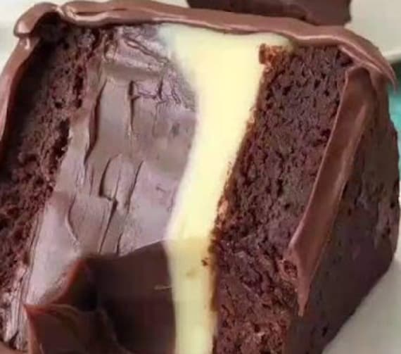 Swiss chocolate cake deals