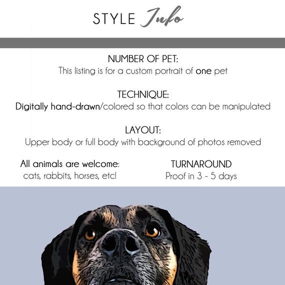custom graffiti pet portrait custom dog graffiti splatter art portrait graffiti art portrait street style dog grunge pet portrait