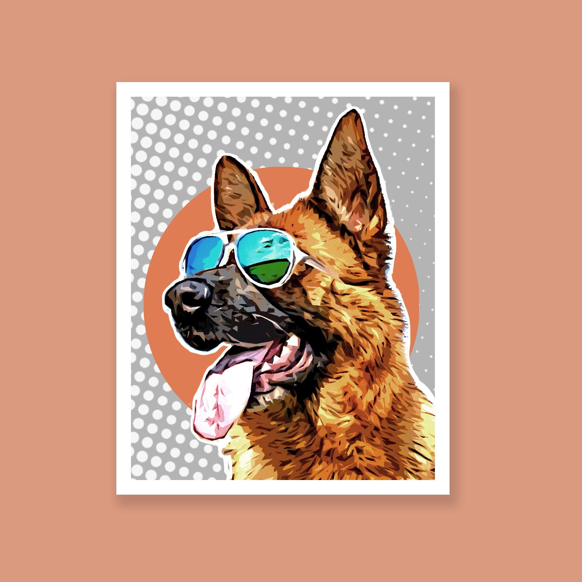 Fetes Occasions Speciales Personnalise Maltais Terrier Chien Anniversaire Fete Des Peres Etc Carte Illus Inserer Maison Pokupec Hr Fetes Occasions Speciales Personnalise Maltais Terrier Chien Anniversaire Fete Des Peres Etc Carte Illus Inserer Maison Pokupec Hr