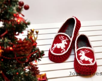 Decoration Boule Noel Crochet Etsy