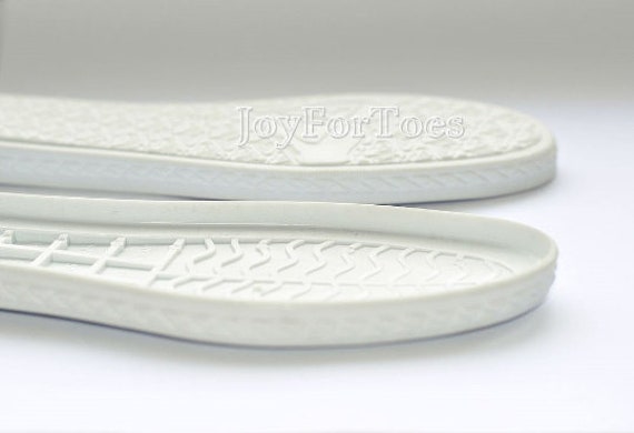 Shoe Rubber Soles for Boots Slipper Soles Crochet Shoes Boots | Etsy
