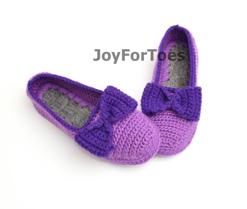 zapatillas de casa personalizadas