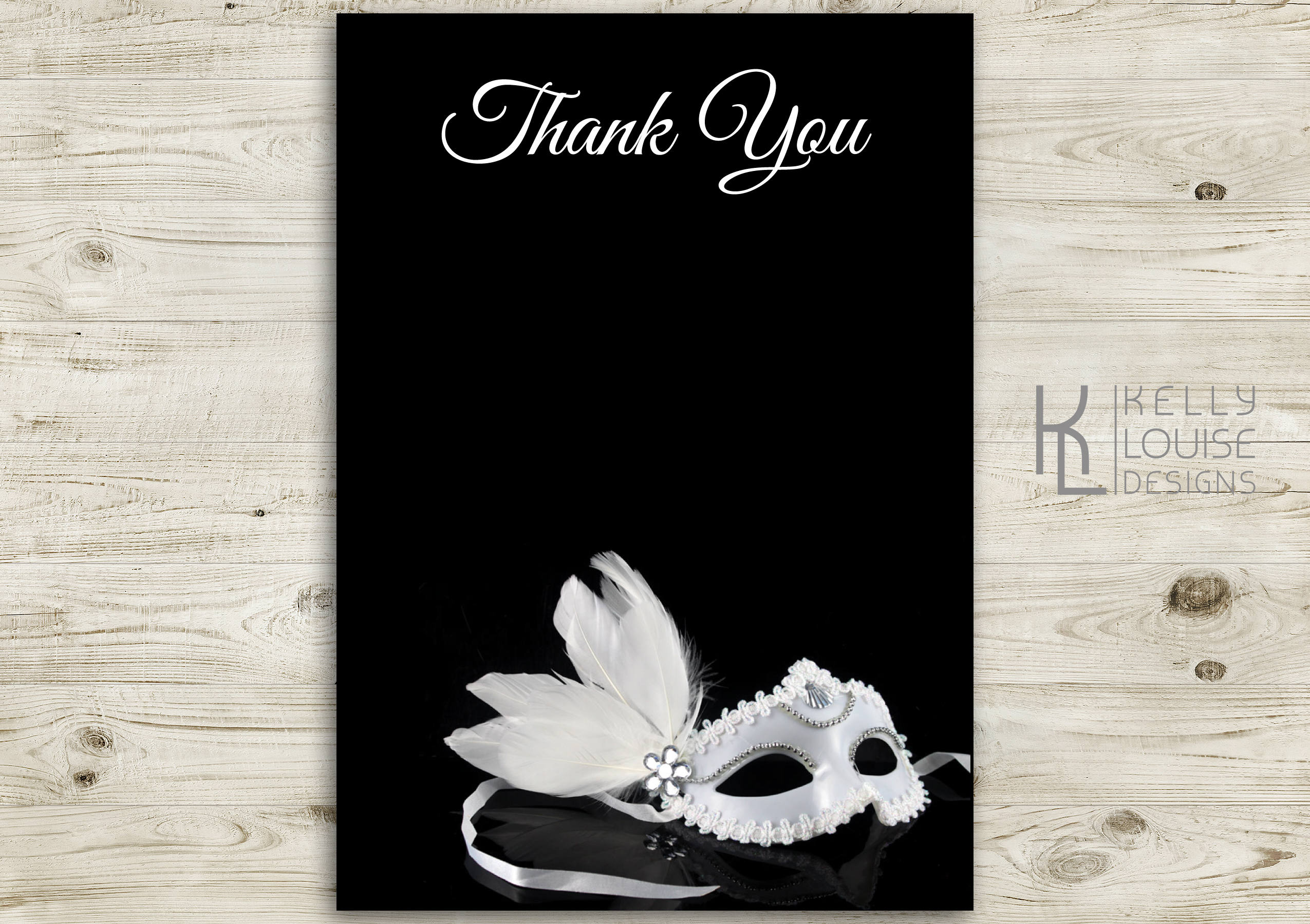 Masquerade Birthday Invitation Printable Invitation Masquerade Ball ...