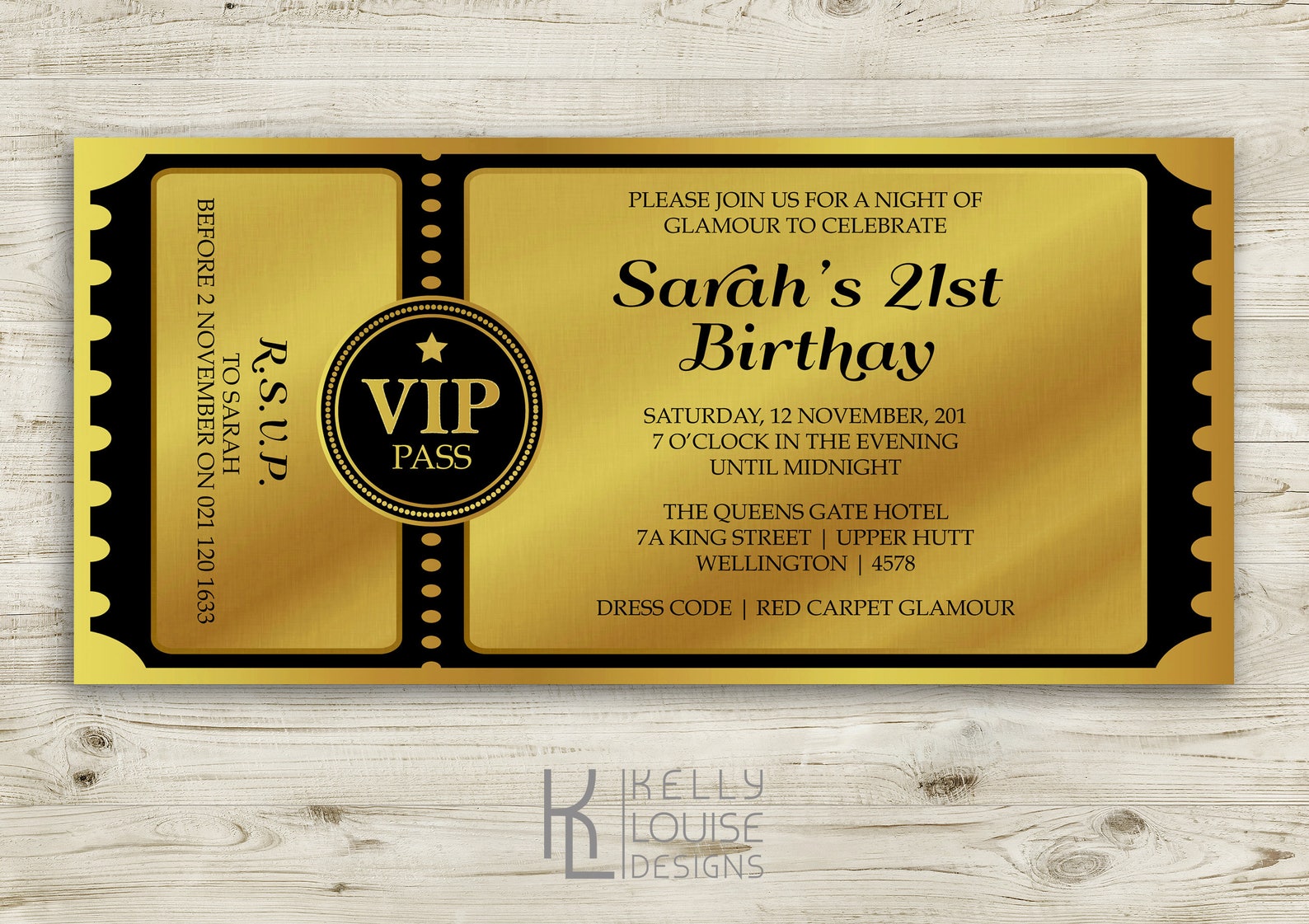 12-free-printable-golden-birthday-invitations-kentooz-site