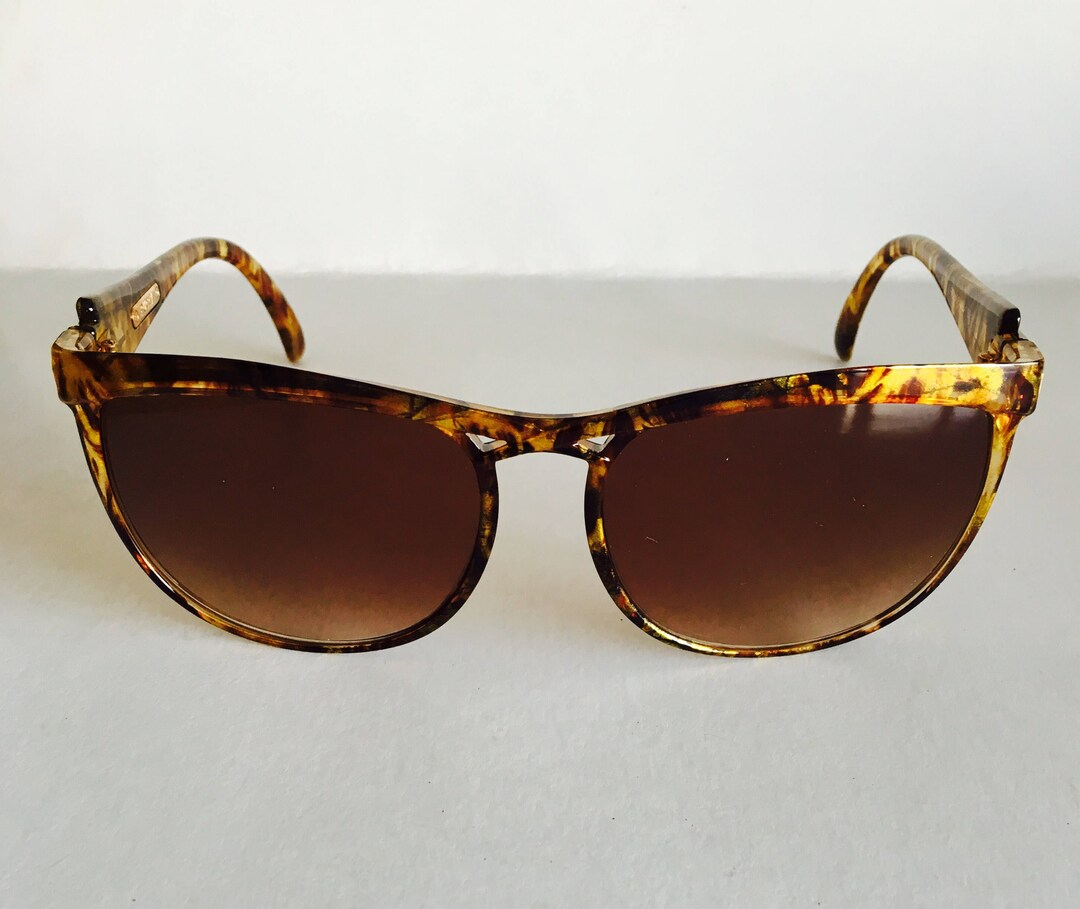Kenzo 888 ladies cheap