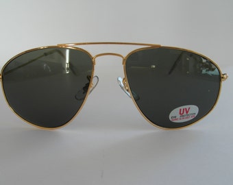1980 display picture 3