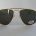 see more listings in the Sunglasses section