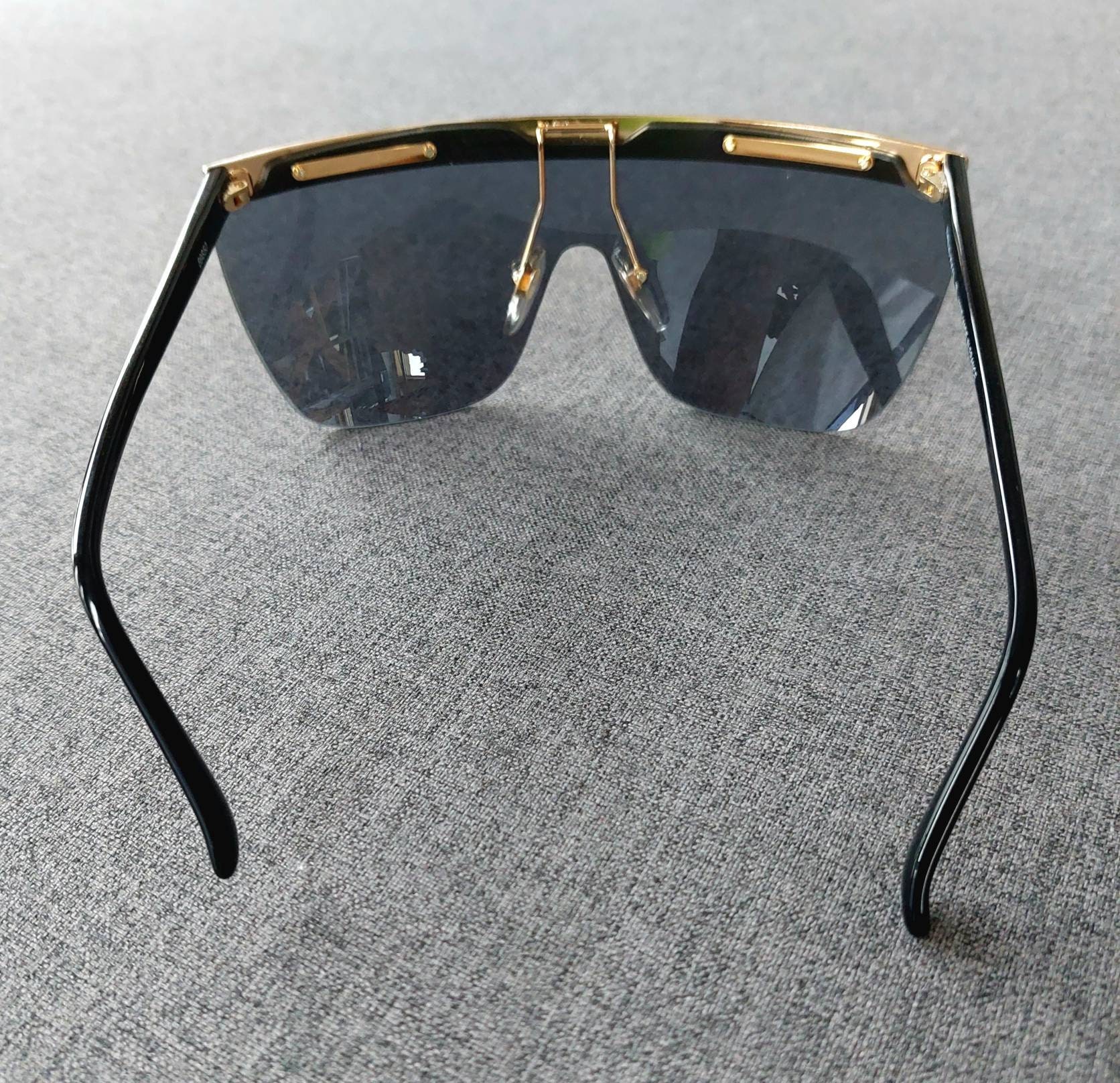 vintage額装/emiliopucci /elte vintage額装/emiliopucci /elte