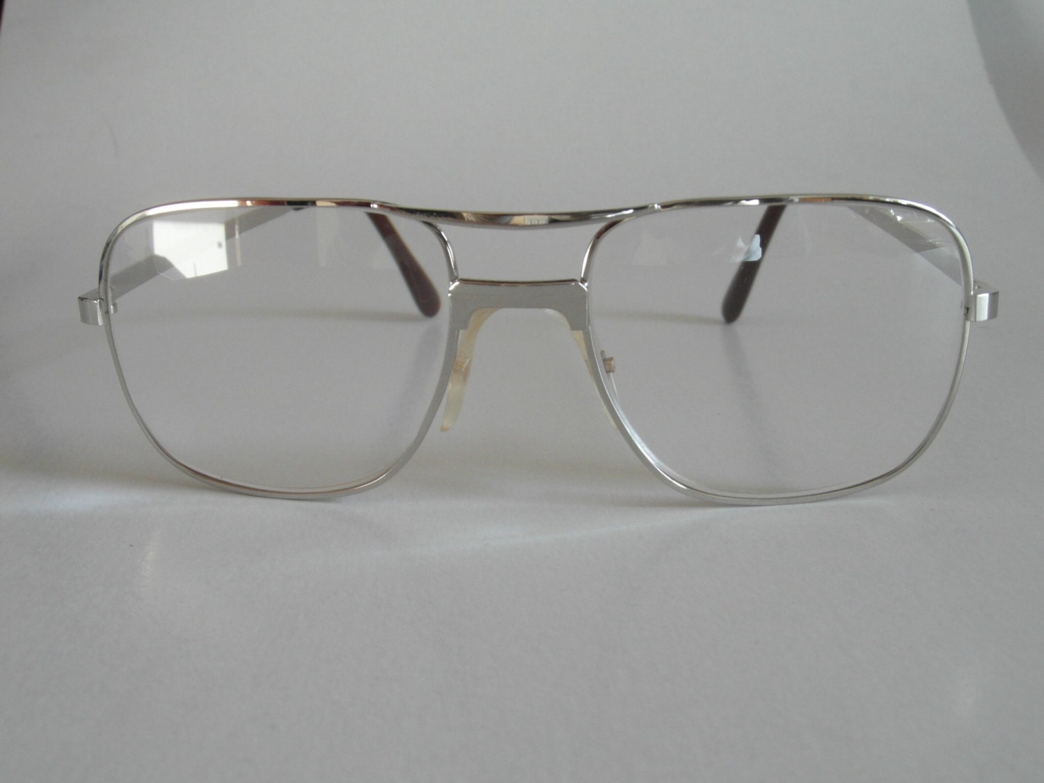 Savile row eyewear - Etsy 日本