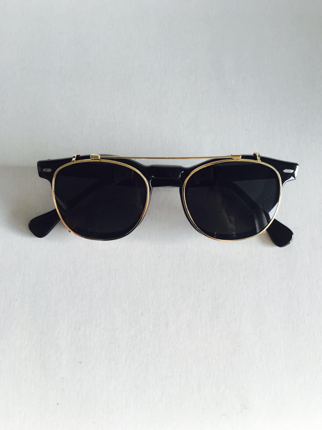 Vintage Tart Optical - Etsy Vintage Tart Optical - Etsy