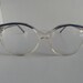 see more listings in the Optical Frames section