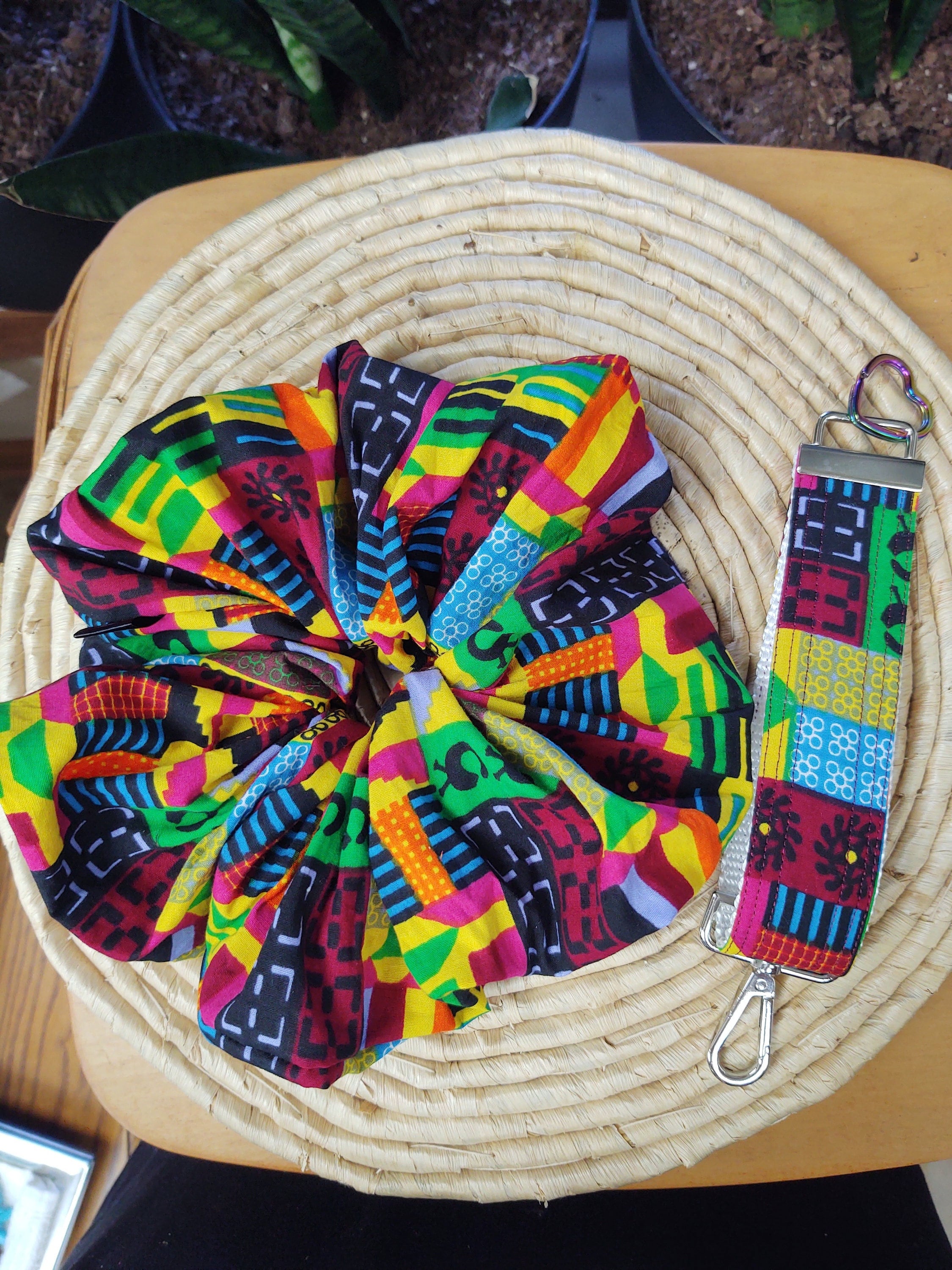 Ankara Bridesmaids - Etsy Ankara Bridesmaids - Etsy