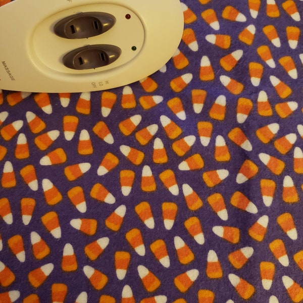 Corn Heating Pad Etsy