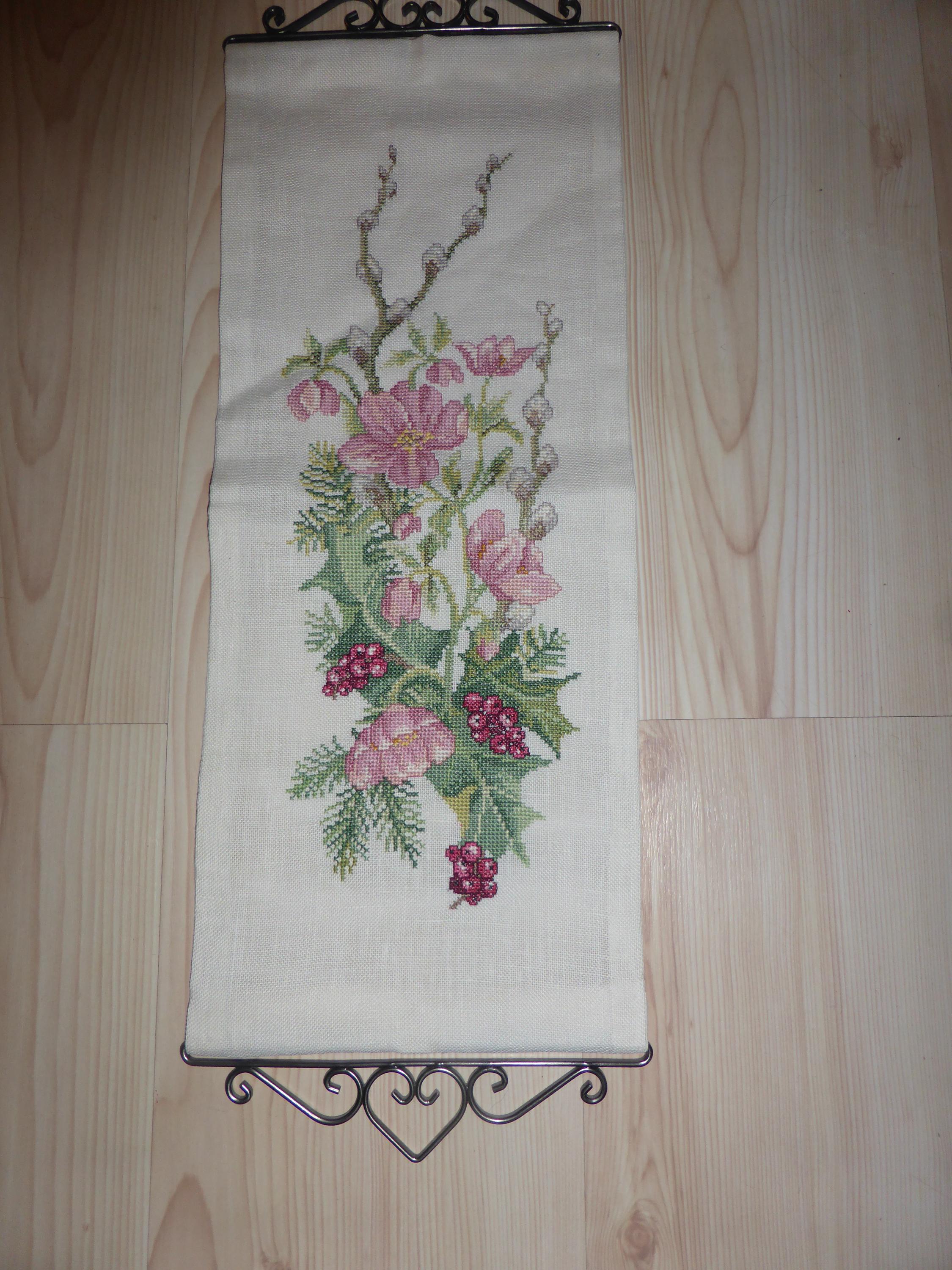 Eva rosenstand - Etsy 日本
