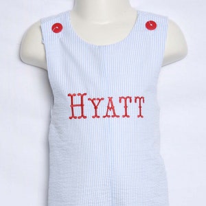 Traje de Pascua para bebé niño, traje de portador de anillos, bebé personalizado, traje de niño recién nacido, mono de bebé, body de bebé, mono, 293623