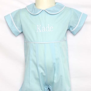 Church Dedication Outfit, Baby Boy Dedication, Baptism Boy Outfit, Baby Boy Baptism Outfit, Baby Dedication, Zuli Kids 293609