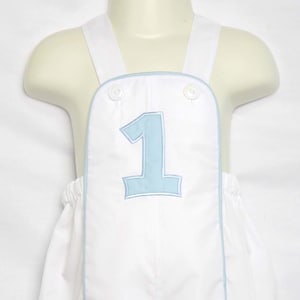 1st Birthday Boy Outfit, Baby Boy 1st Birthday, 1st Birthday Outfit Boy,  One Year Birthday,  Baby Boy First Birthday Outfit, 292911
