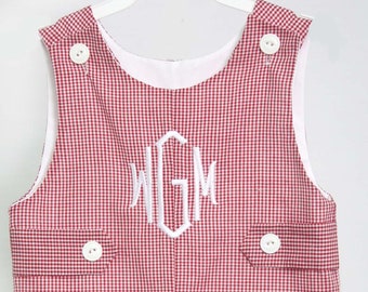 Toddler Boy Christmas Outfit, Monogrammed Baby clothes, Baby Boy Christmas Outfit, Boys Christmas Outfits, Boy Christmas Outfit, 293556
