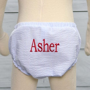 Bloomers for Babies, Diaper Cover, Baby Bloomers,Newborn Diaper Cover, Boy Diaper Cover, Diaper Covers, Diaper Covers for Beach 292202