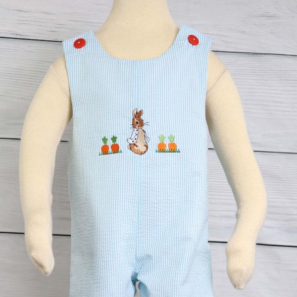 Some Bunny is One, 1st Birthday Boy Outfit, Baby Bunny Outfit, Baby Boy Easter Outfit, Cake Smash, Boy Easter Outfit, Zuli Kids  293785