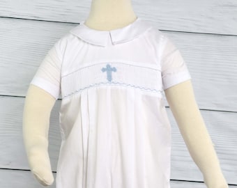 Baby Boy Baptism Outfit, Boy Baptism Outfit, Boys Baptism Outfit, Baby Boy Christening Outfit, Boy Christening Outfit,  412954 -DD116