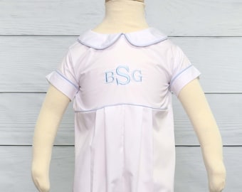 Boys Baptism Outfit, Baptism Clothes for Boy, Baptism Boy Outfit, Baby Boy Baptism Outfit, Christening Outfits for Boys, Zuli Kids 292900