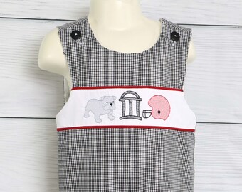 Baby Boy Football, Baby Boy Football Outfit,  Toddler Boy Football Outfit, Baby Football Romper,  Baby Boy Clothes, Football Outfits,293805