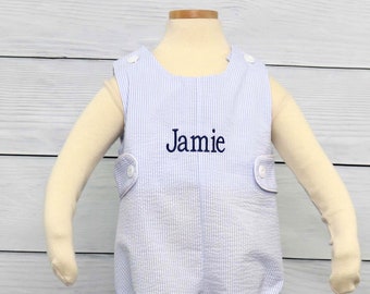 Baby Boy Dedication, Baby Dedication Outfit Boy, Baby Boy Dedication, Toddler Boy Baptism Outfit, Boys Baby Dedication Outfit 292977