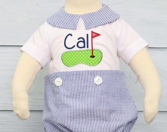 Baby Golf Outfit, Baby Boy Golf Outfit, Baby Boy Golf, Golf Baby Outfit, Baby Golf Clothes, Baby Golf, Baby Golfer, Zui Kids 293062