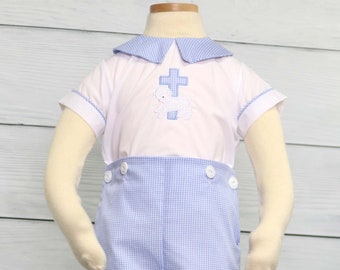 Christening Outfits baby boy, Christening Outfits for Boys, Baby Boy Dedication Outfit, Baptism Outfit Boy, Boy Baptism Outfit,  292846