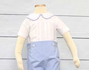 Baby Boy Christening Outfit, Baby Boy Baptism Outfit, Baptism Outfit Boy, Boys Baptism Outfits, Baby Boy Dedication Outfit, Zuli Kid  293323