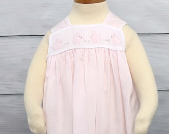 Infant Easter Dress, Easter Dresses for Toddlers, Baby Easter Dress, Baby Easter Outfit, Baby Girl Dresses Newborn, Zuli Kids 412632-CC182