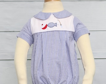 Atuendo de Ofishally One, Cumpleaños de pesca para el gran día, Atuendo de Ofishally One, Atuendo de cumpleaños para el gran día, Atuendo de pez para pastel Smash, Zuli Kids 293770