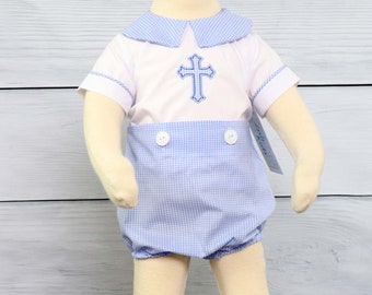 Baby Boy Baptism Outfit, Boys Baptism Outfit, Baptism Outfit Boy, Newborn Boy Coming Home Outfit, Boy Baptism Outfit, Zuli Kids 292509