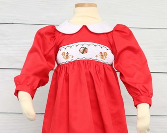 christmas baby outfit nz