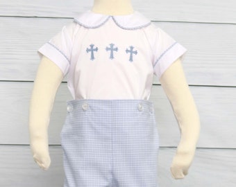 Baby Boy Baptism Outfit, Boys Baptism Outfit, Baptism Outfit Boy, Boy Baptism Outfit, Baby Dedication Outfit, Baptism Boy Outfit, 292817
