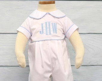 Baby Jungen Taufe Outfit, Taufoutfits für Jungen, Tauf Outfit Jungen, Tauf Outfit Junge, Zuli Kids 293703