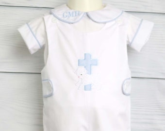 Jungen Taufe Outfit, Jungen Taufe Outfit, Baby Jungen Taufe Outfit, Säugling Jungen Taufe Outfit, Säugling Jungen Taufe Outfit, 293760