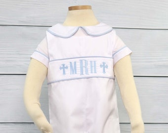 Baby Boy Dedication Outfit, Toddler Boy Baptism Outfits, Baptism Outfit Boy, Boys Baptism Outfits, Toddler Boy Christening Outfits, 293807