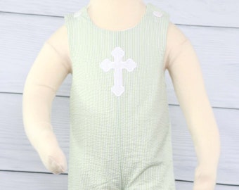 greek orthodox baptism outfit boy