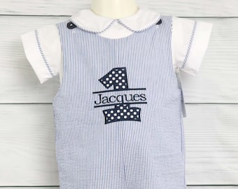 Baby Boy First Birthday Outfit, 1st Birthday Boy Outfit, Baby Boy Birthday Outfit, Boys First Birthday Outfit, Boys First Birthday, 292928
